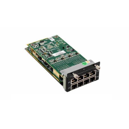 Advantech NMC-0807-08CBSB1