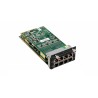 Advantech NMC-0807-08CBSB1