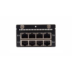 Advantech NMC-0807-08CBSB1