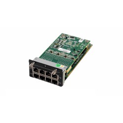 Advantech NMC-0807-08CBSB1