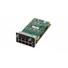 Advantech NMC-0807-08CBSB1
