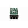 Advantech NMC-0807-08CBSB1