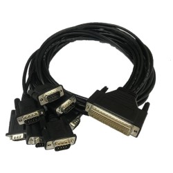 Advantech OPT8J-AE