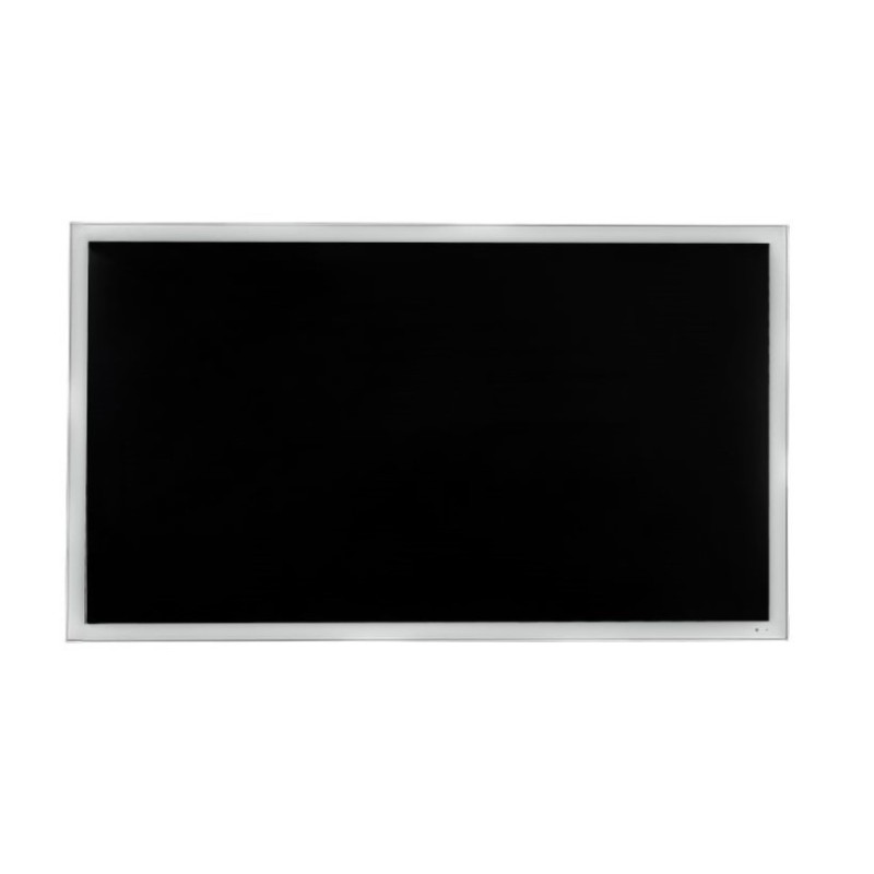 Advantech PAX-355-C8B-NAR