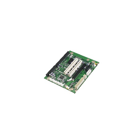 Advantech PCE-3B06-03A1E
