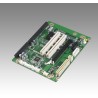 Advantech PCE-3B06-03A1E