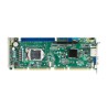 Advantech PCE-5029VG-00A2E