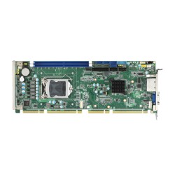 Advantech PCE-5029VG-00A2E