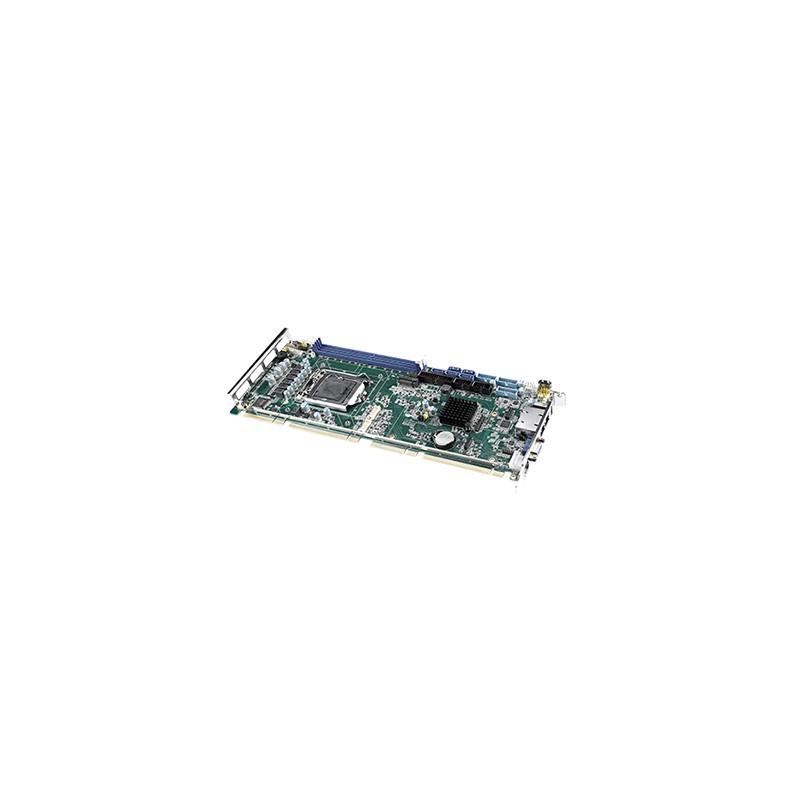 Advantech PCE-5131G2-00A2