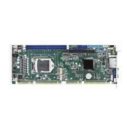Advantech PCE-5131G2-00A2