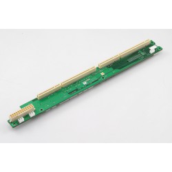 Advantech PCE-5B03V-01A1E