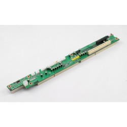 Advantech PCE-5B03V-01A1E