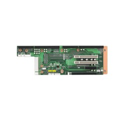 Advantech PCE-5B05-02A1E