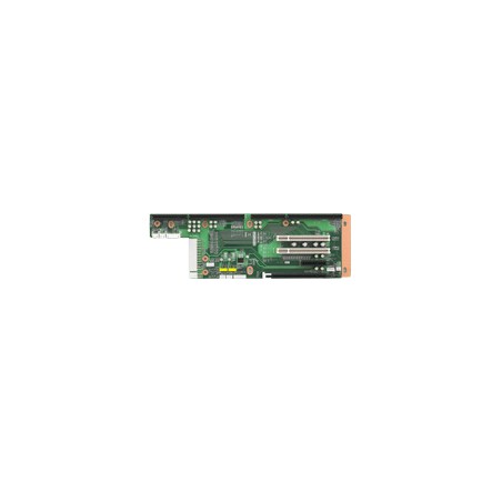 Advantech PCE-5B05-02A1E