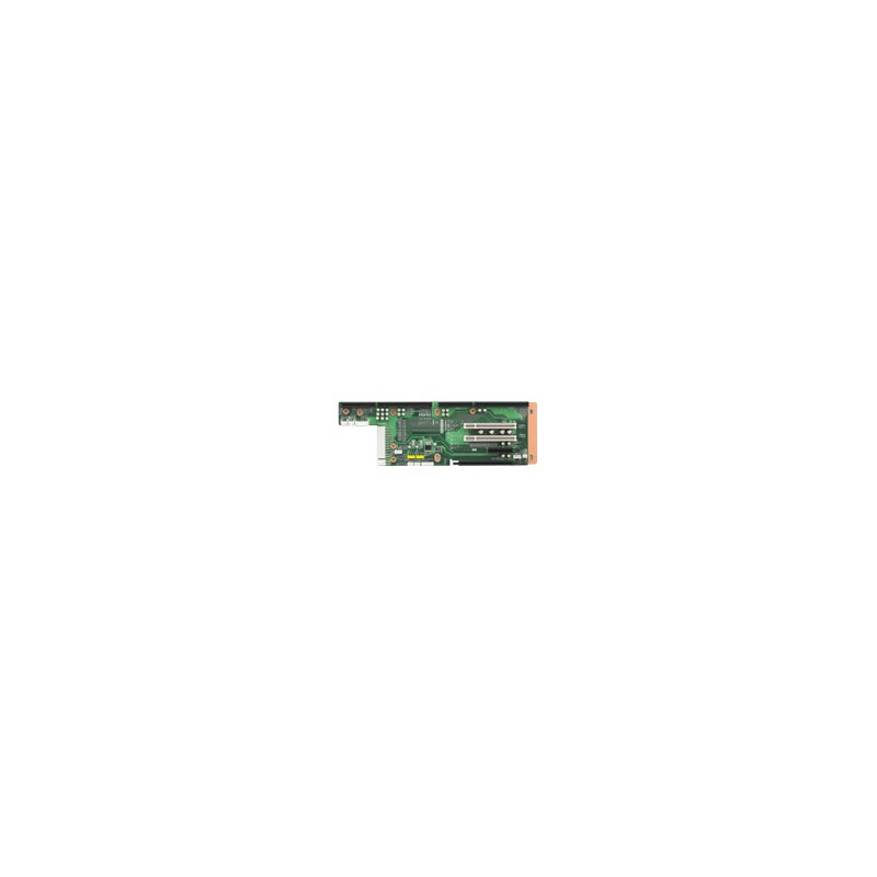 Advantech PCE-5B05-03A1E