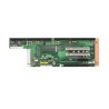 Advantech PCE-5B05-03A1E