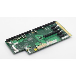 Advantech PCE-5B06-03A1E