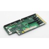 Advantech PCE-5B06-03A1E