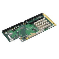 Advantech PCE-5B06-04A1E