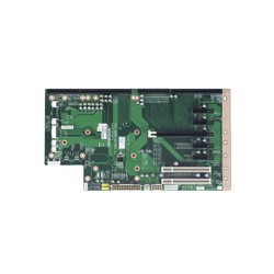 Advantech PCE-5B08-02A1E