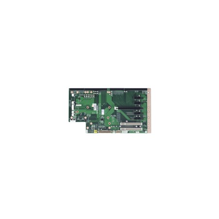 Advantech PCE-5B08-02A1E