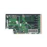 Advantech PCE-5B08-02A1E