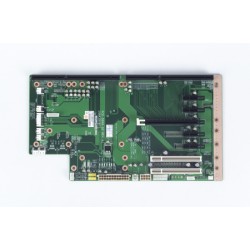 Advantech PCE-5B08-02A1E