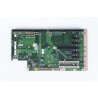 Advantech PCE-5B08-02A1E