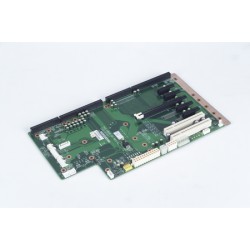 Advantech PCE-5B08-02A1E