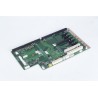 Advantech PCE-5B08-02A1E