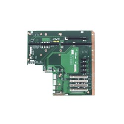 Advantech PCE-5B10-04A1E