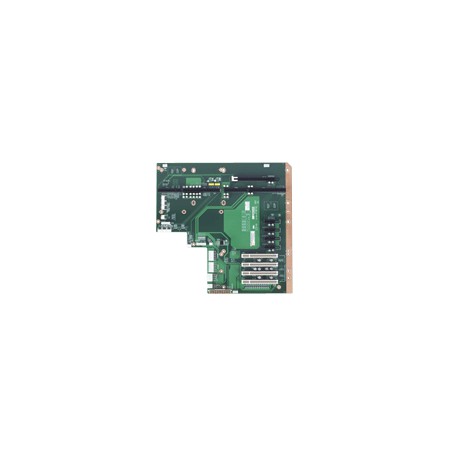 Advantech PCE-5B10-04A1E