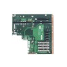 Advantech PCE-5B10-04A1E