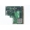 Advantech PCE-5B10-04A1E