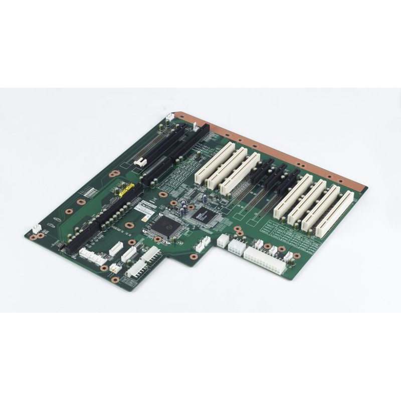 Advantech PCE-5B12-07A2E