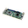 Advantech PCE-7129G2-00A2E