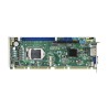 Advantech PCE-7129G2-00A2E