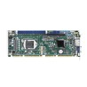 Advantech PCE-7131G2-00A2