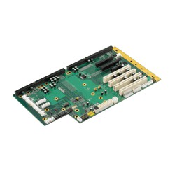 Advantech PCE-7B08-04A1E