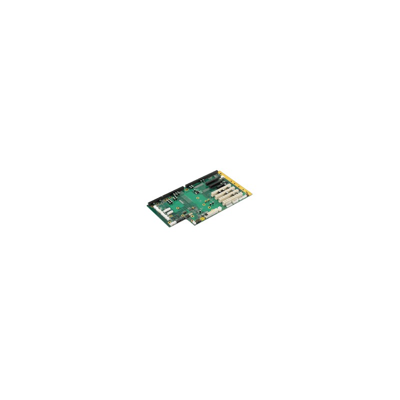 Advantech PCE-7B08-04A1E