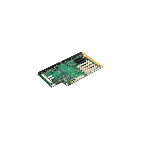 Advantech PCE-7B08-04A1E