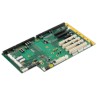 Advantech PCE-7B08-04A1E