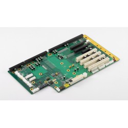 Advantech PCE-7B08-04A1E
