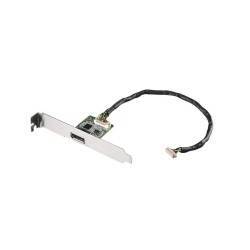 Advantech PCE-DP10-00A1E
