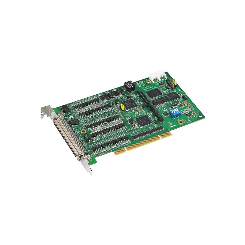 Advantech PCI-1245V-AE