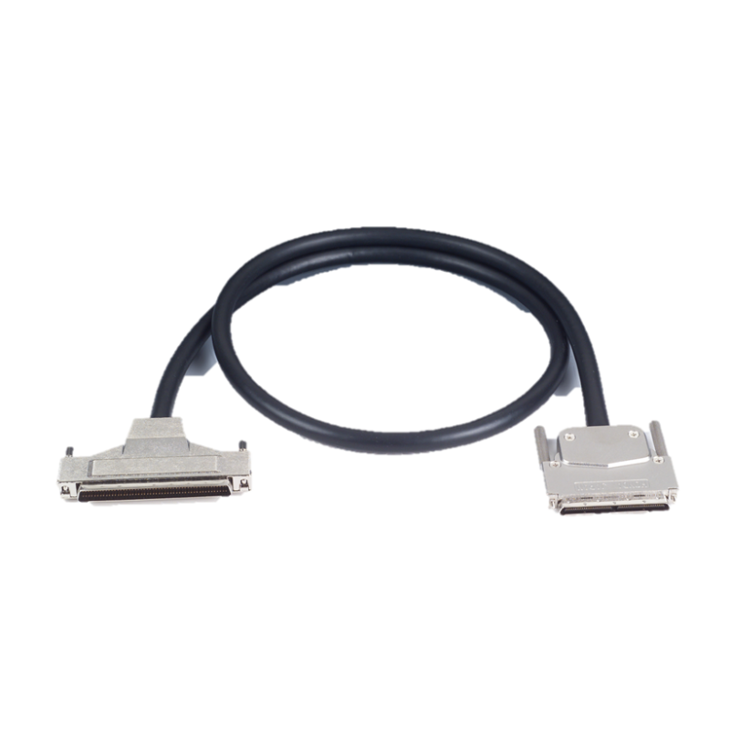 Advantech PCL-101100S-1E