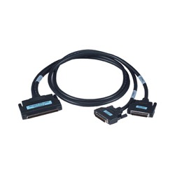 Advantech PCL-10251-2E