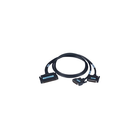 Advantech PCL-10251-2E