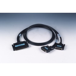 Advantech PCL-10251-2E