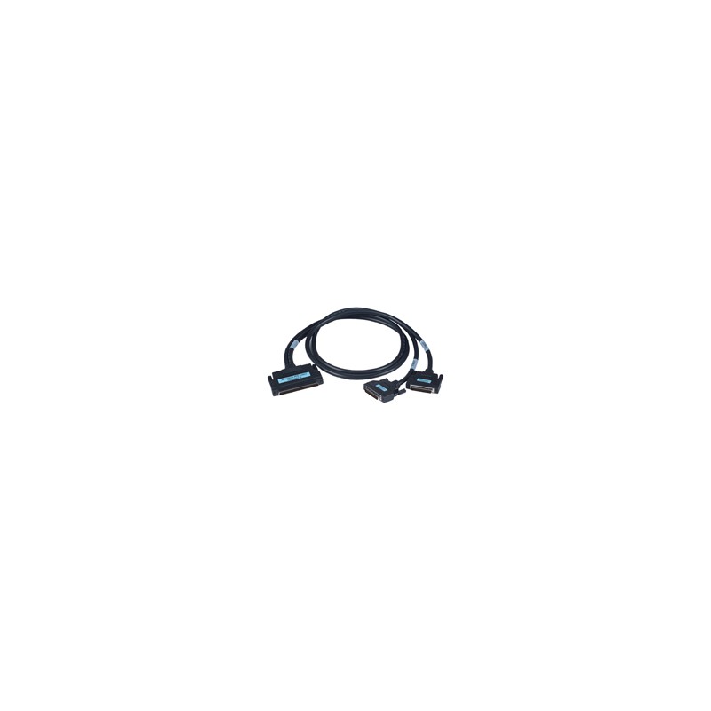 Advantech PCL-10251-3E